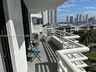 Small Image of 3300 NORTH EAST 192ND ST #714, Aventura Number 12