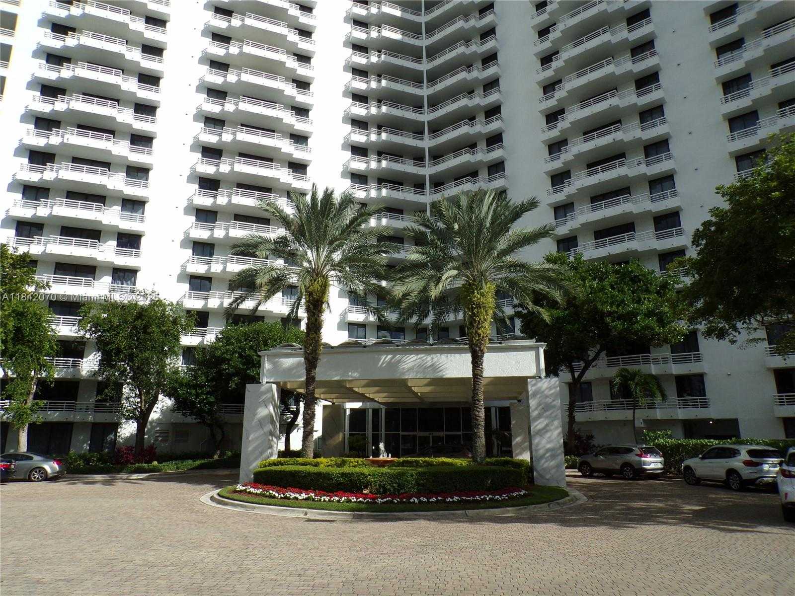 Small Image of 3300 NORTH EAST 192ND ST #714, Aventura Number 13