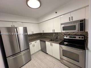 Small Image of 3300 NORTH EAST 192ND ST #714, Aventura Number 2