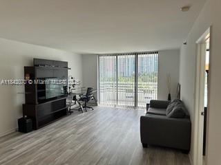 Small Image of 3300 NORTH EAST 192ND ST #714, Aventura Number 3