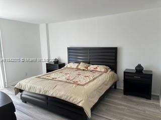 Small Image of 3300 NORTH EAST 192ND ST #714, Aventura Number 4