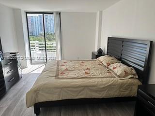 Small Image of 3300 NORTH EAST 192ND ST #714, Aventura Number 5