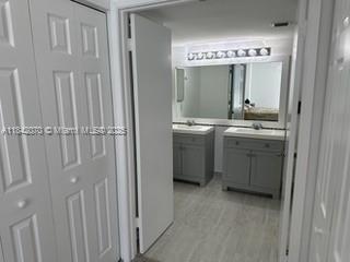 Small Image of 3300 NORTH EAST 192ND ST #714, Aventura Number 6