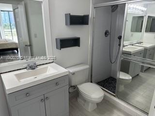 Small Image of 3300 NORTH EAST 192ND ST #714, Aventura Number 7