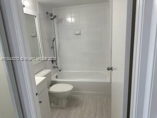Small Image of 3300 NORTH EAST 192ND ST #714, Aventura Number 8