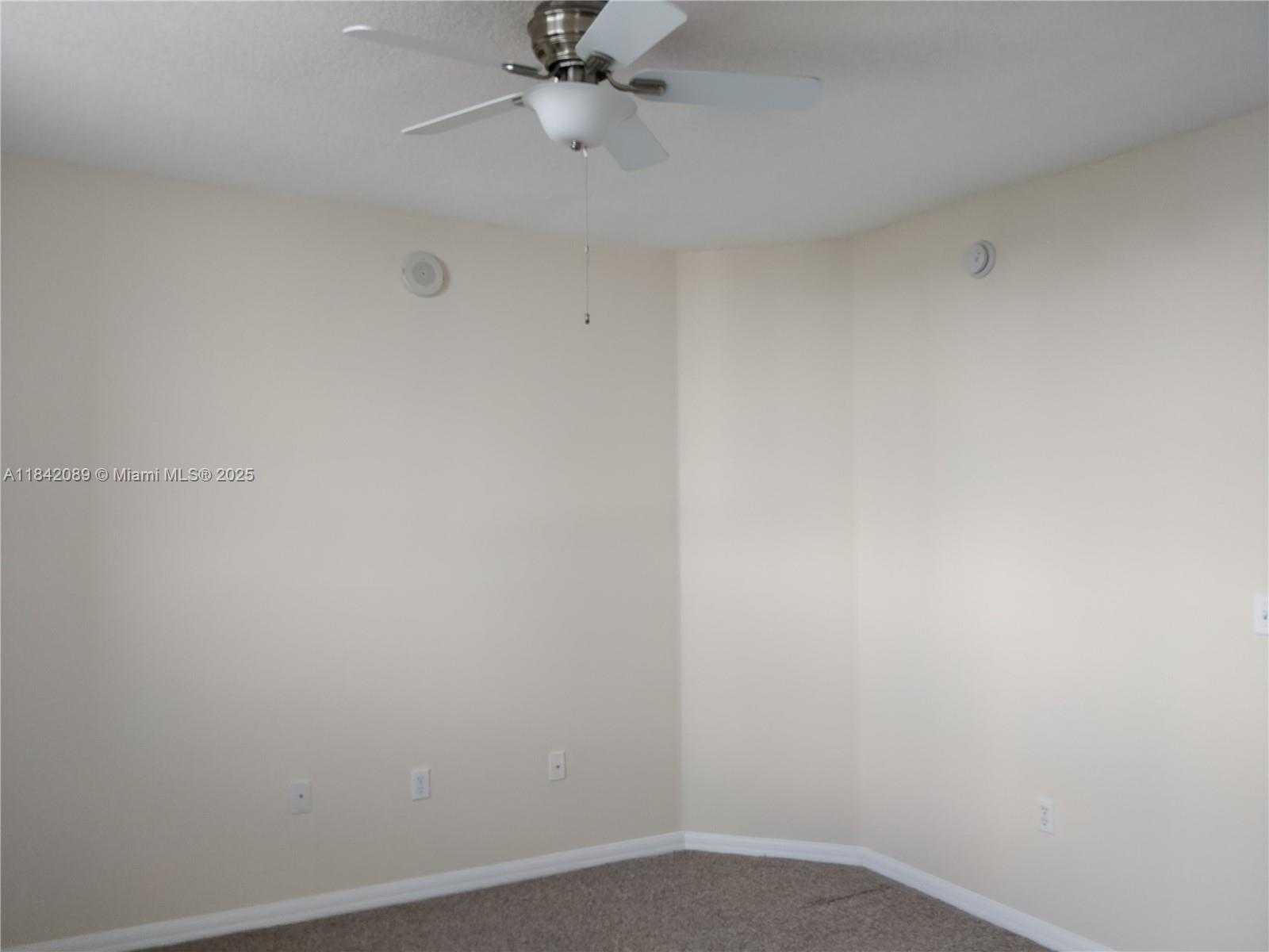 Small Image of 275 NORTH EAST 18TH ST #1801, Miami Number 6