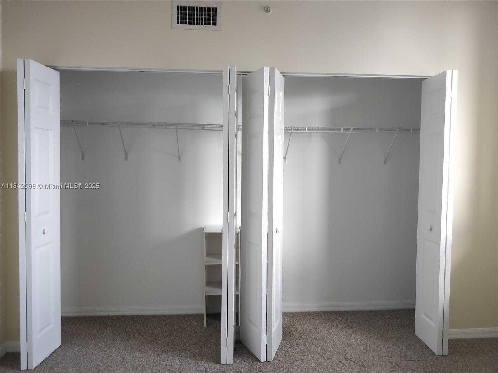Small Image of 275 NORTH EAST 18TH ST #1801, Miami Number 7