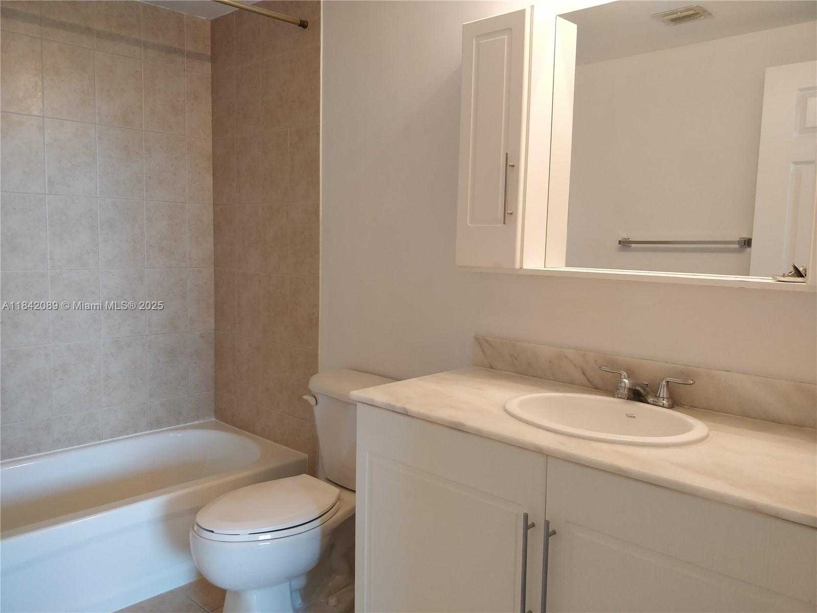 Small Image of 275 NORTH EAST 18TH ST #1801, Miami Number 8