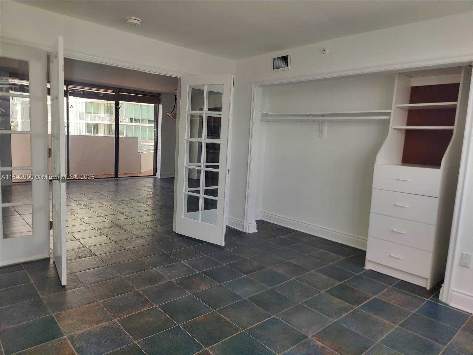 Small Image of 555 NORTH EAST 30TH ST #601, Miami Number 10