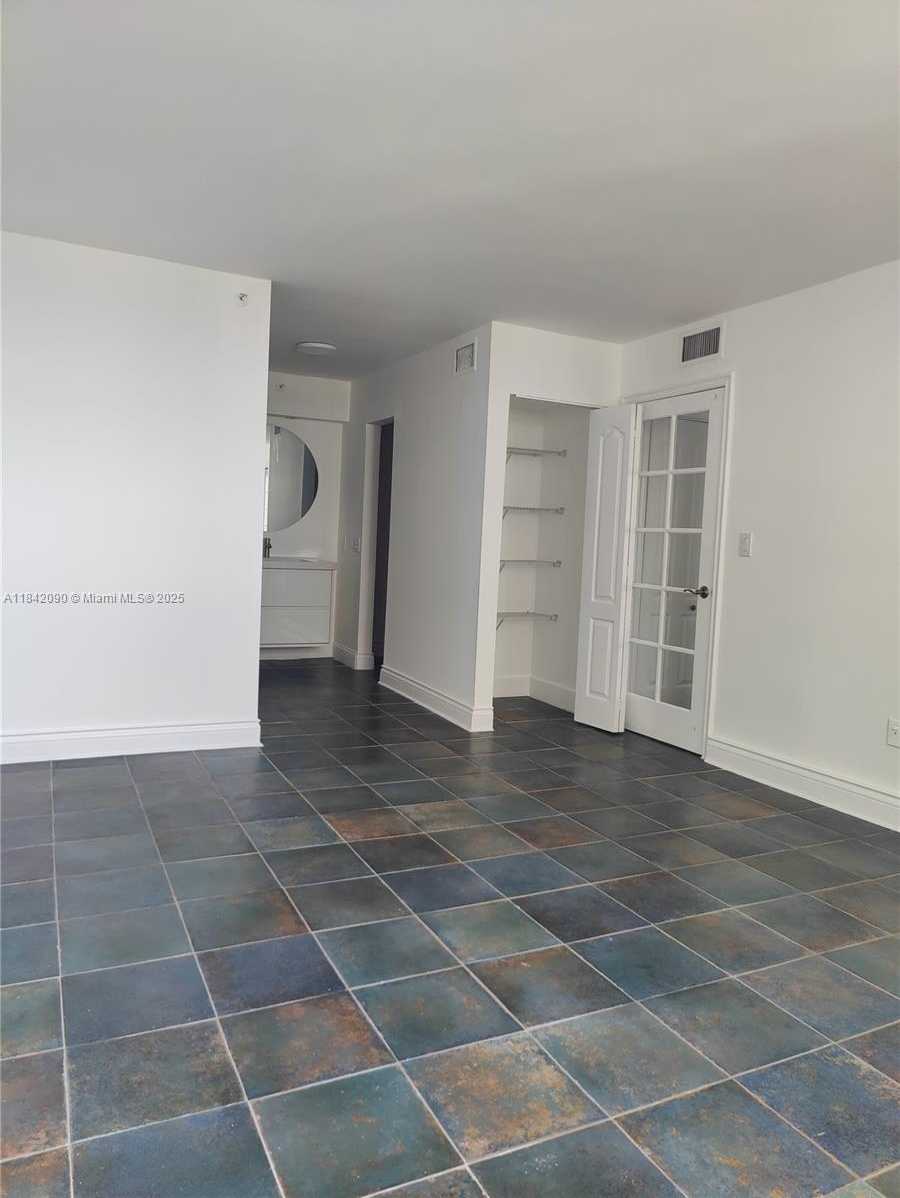 Small Image of 555 NORTH EAST 30TH ST #601, Miami Number 13