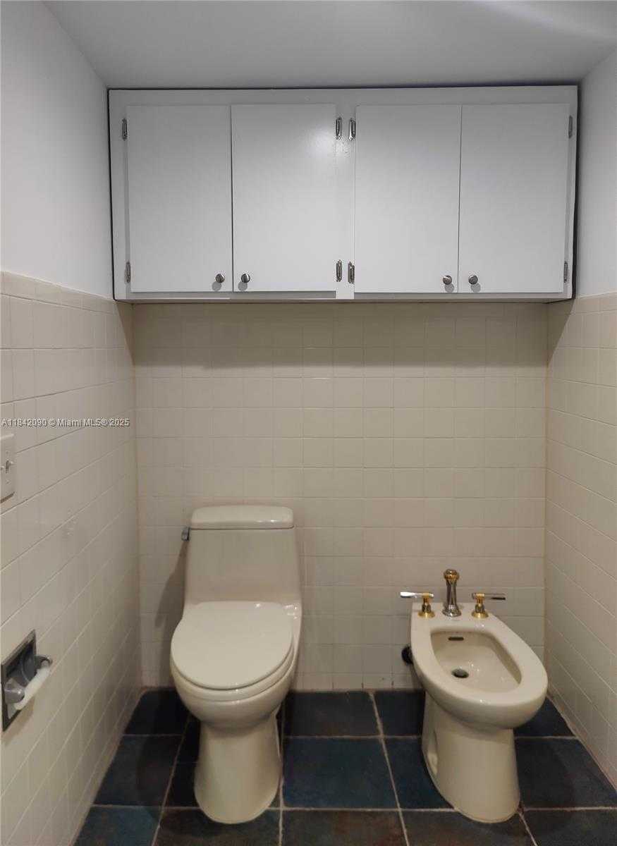 Small Image of 555 NORTH EAST 30TH ST #601, Miami Number 17