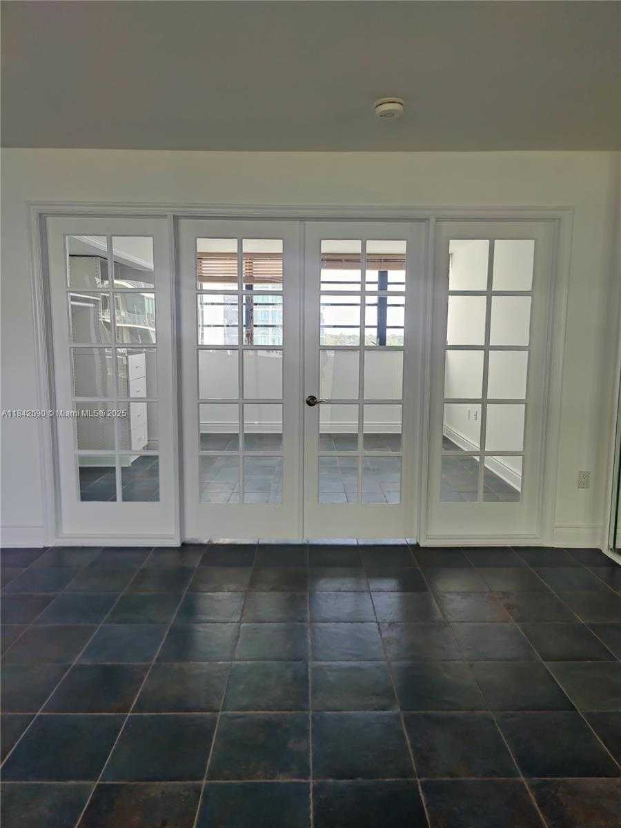 Small Image of 555 NORTH EAST 30TH ST #601, Miami Number 9