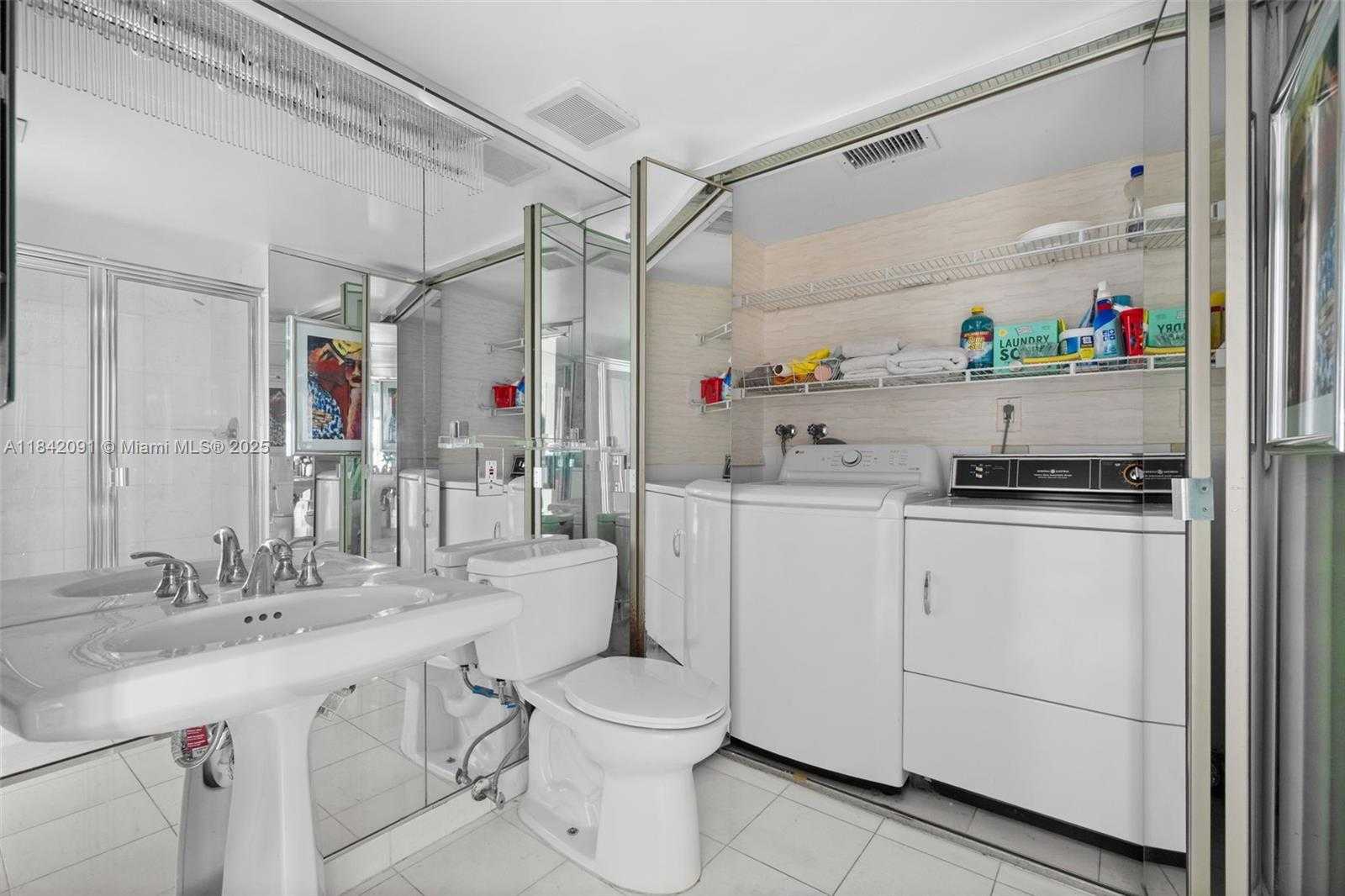 Small Image of 19101 NORTH EAST 36TH CT #807, Aventura Number 14