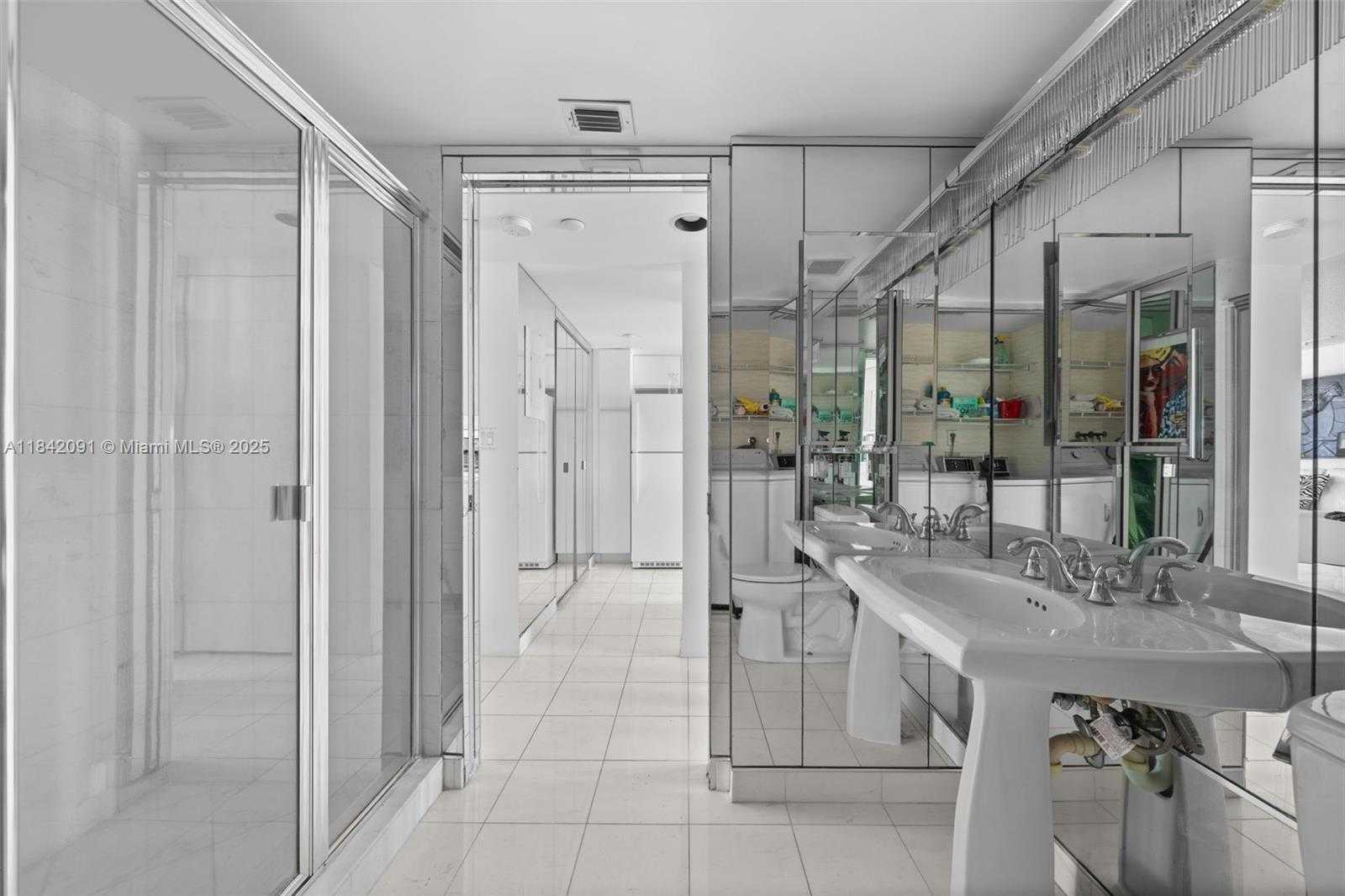Small Image of 19101 NORTH EAST 36TH CT #807, Aventura Number 15