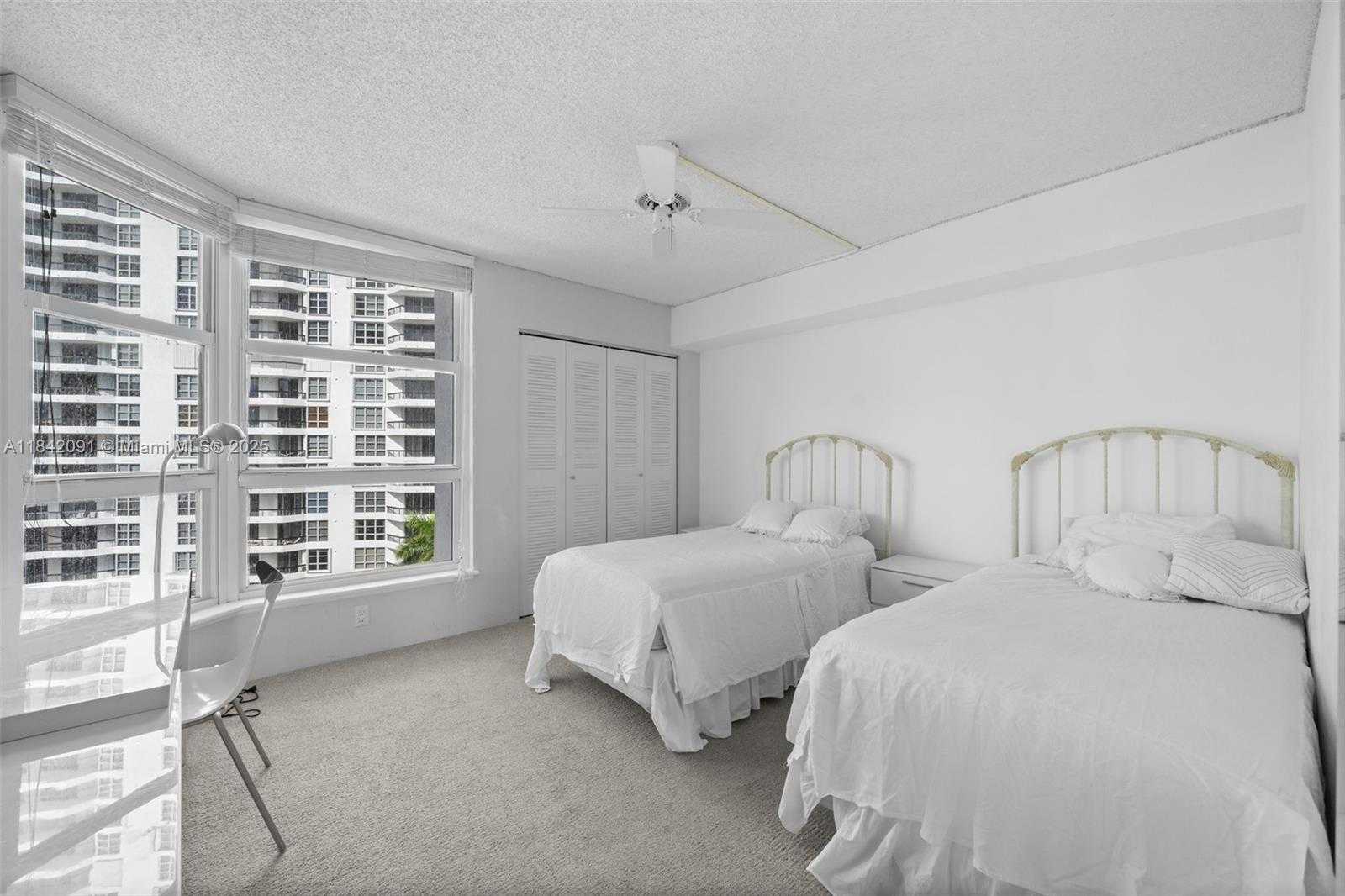 Small Image of 19101 NORTH EAST 36TH CT #807, Aventura Number 16