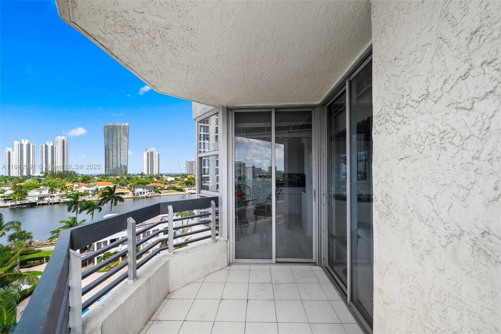 Small Image of 19101 NORTH EAST 36TH CT #807, Aventura Number 28
