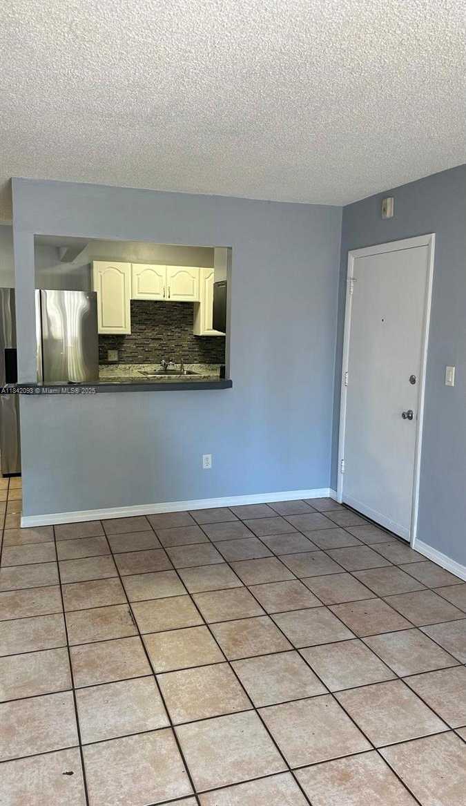 Small Image of 10780 NORTH KENDALL DR #E9, Miami Number 8