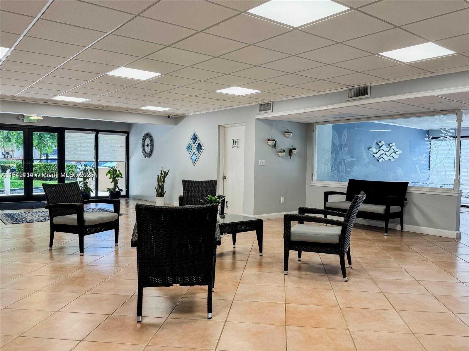 Small Image of 7755 SOUTH WEST 86 #C-401, Miami Number 10