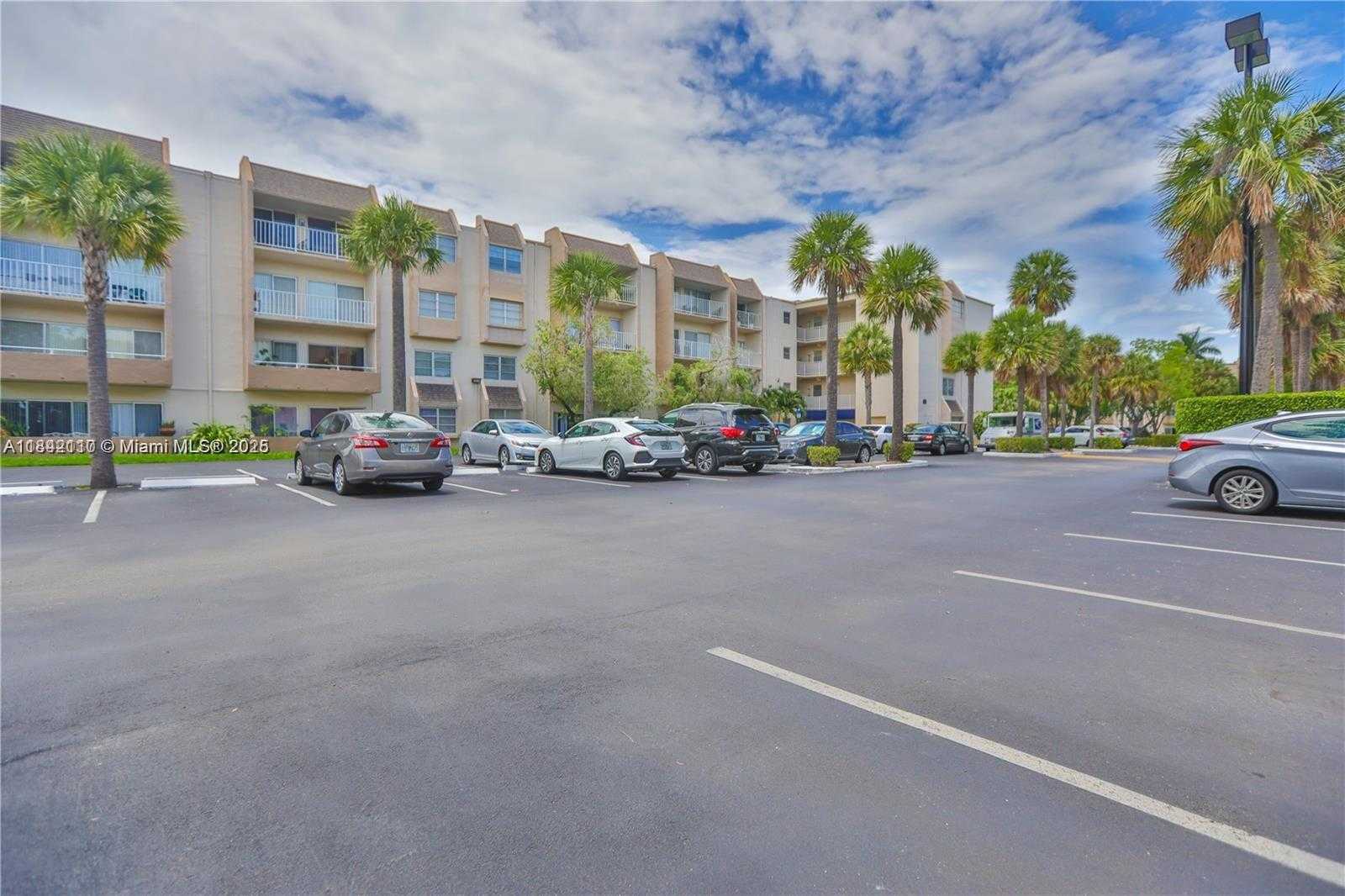 Small Image of 7755 SOUTH WEST 86 #C-401, Miami Number 6