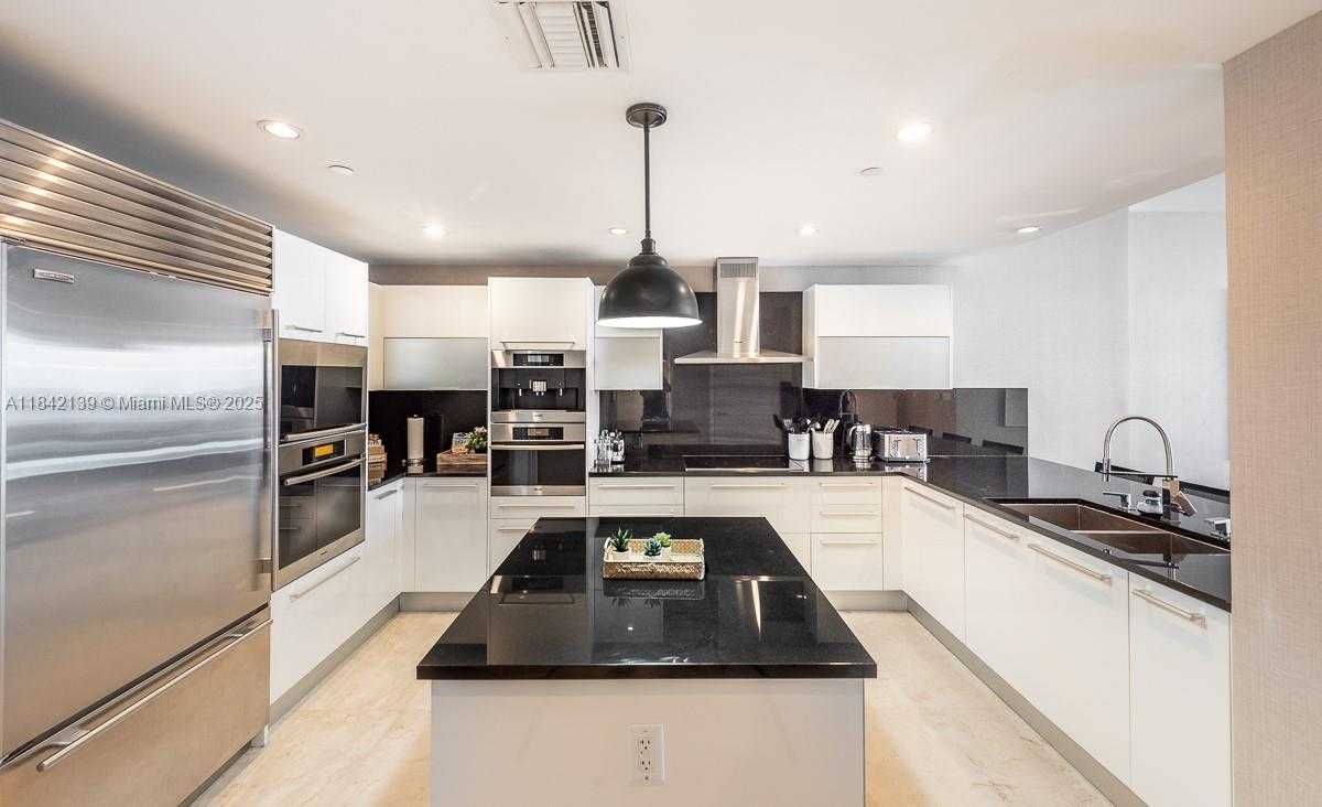 Small Image of 17121 COLLINS AVE #904, Sunny Isles Beach Number 10