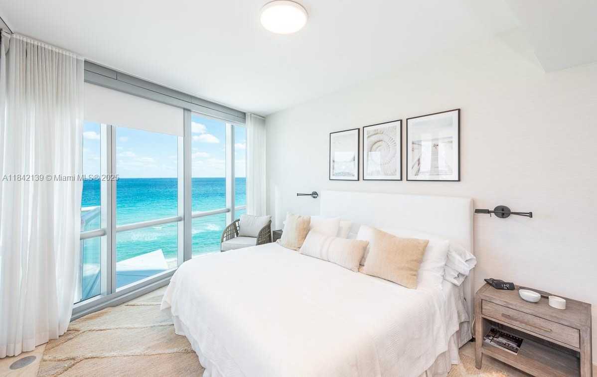 Small Image of 17121 COLLINS AVE #904, Sunny Isles Beach Number 11