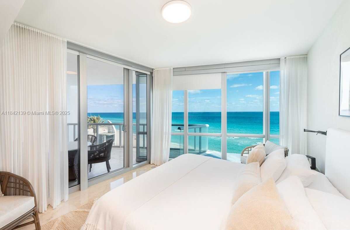 Small Image of 17121 COLLINS AVE #904, Sunny Isles Beach Number 12