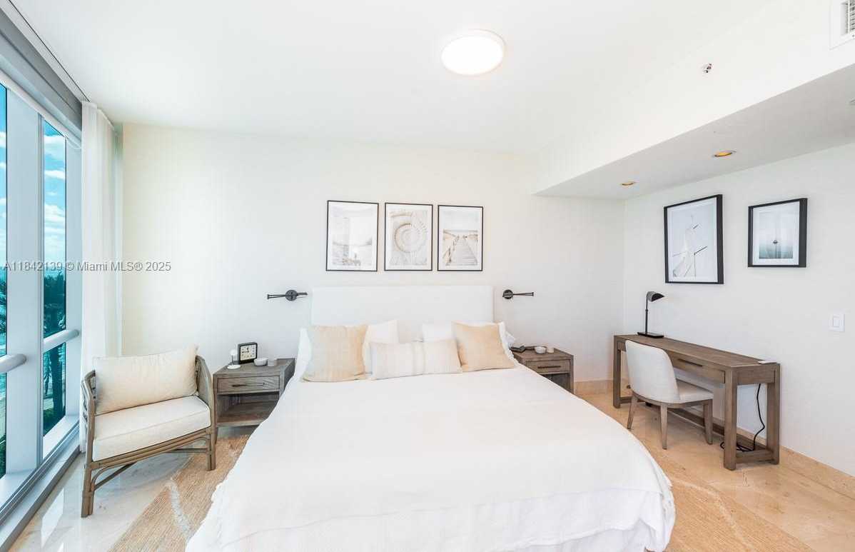 Small Image of 17121 COLLINS AVE #904, Sunny Isles Beach Number 13