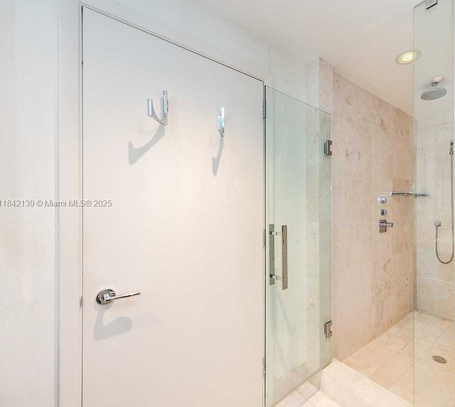 Small Image of 17121 COLLINS AVE #904, Sunny Isles Beach Number 15