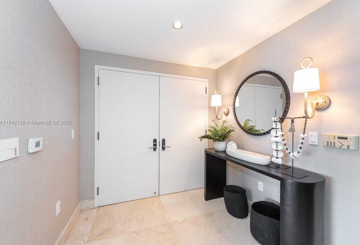 Small Image of 17121 COLLINS AVE #904, Sunny Isles Beach Number 16