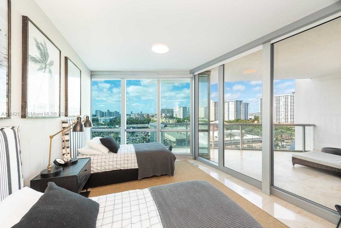 Small Image of 17121 COLLINS AVE #904, Sunny Isles Beach Number 17