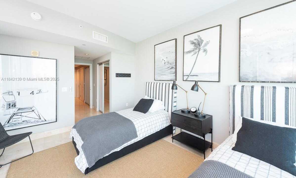 Small Image of 17121 COLLINS AVE #904, Sunny Isles Beach Number 18