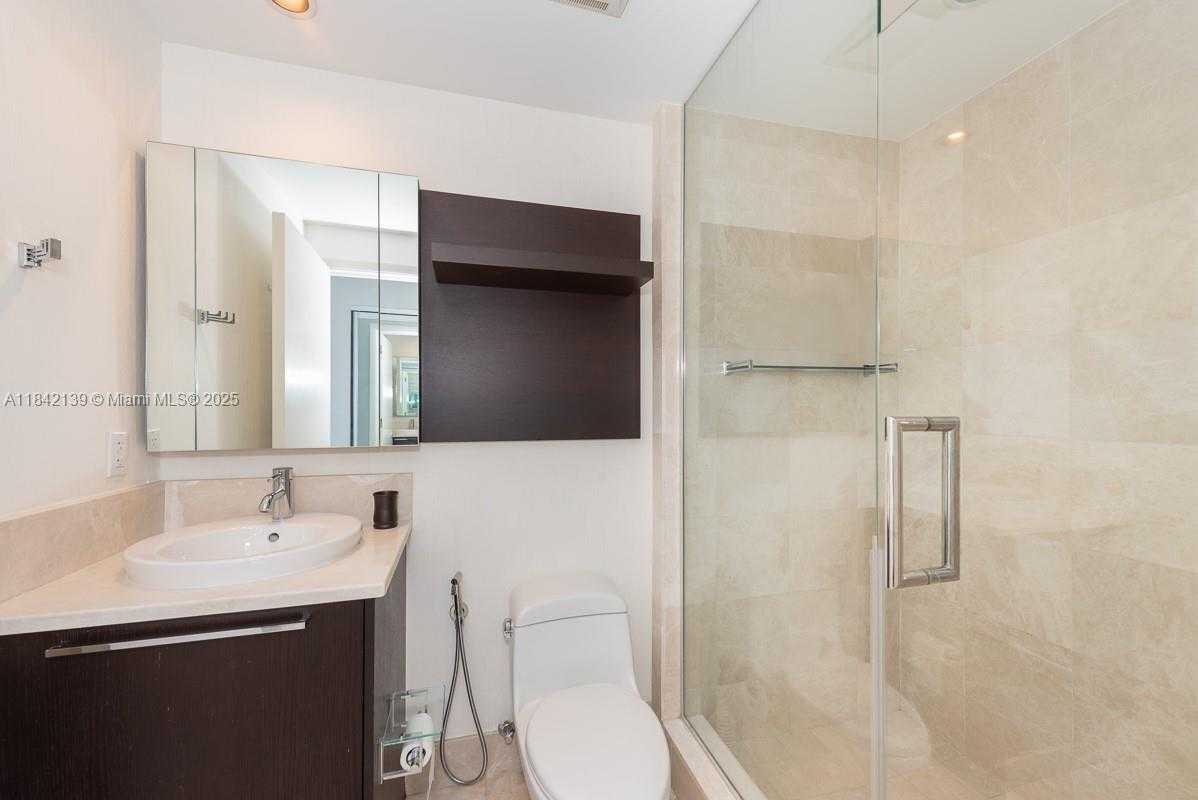 Small Image of 17121 COLLINS AVE #904, Sunny Isles Beach Number 19
