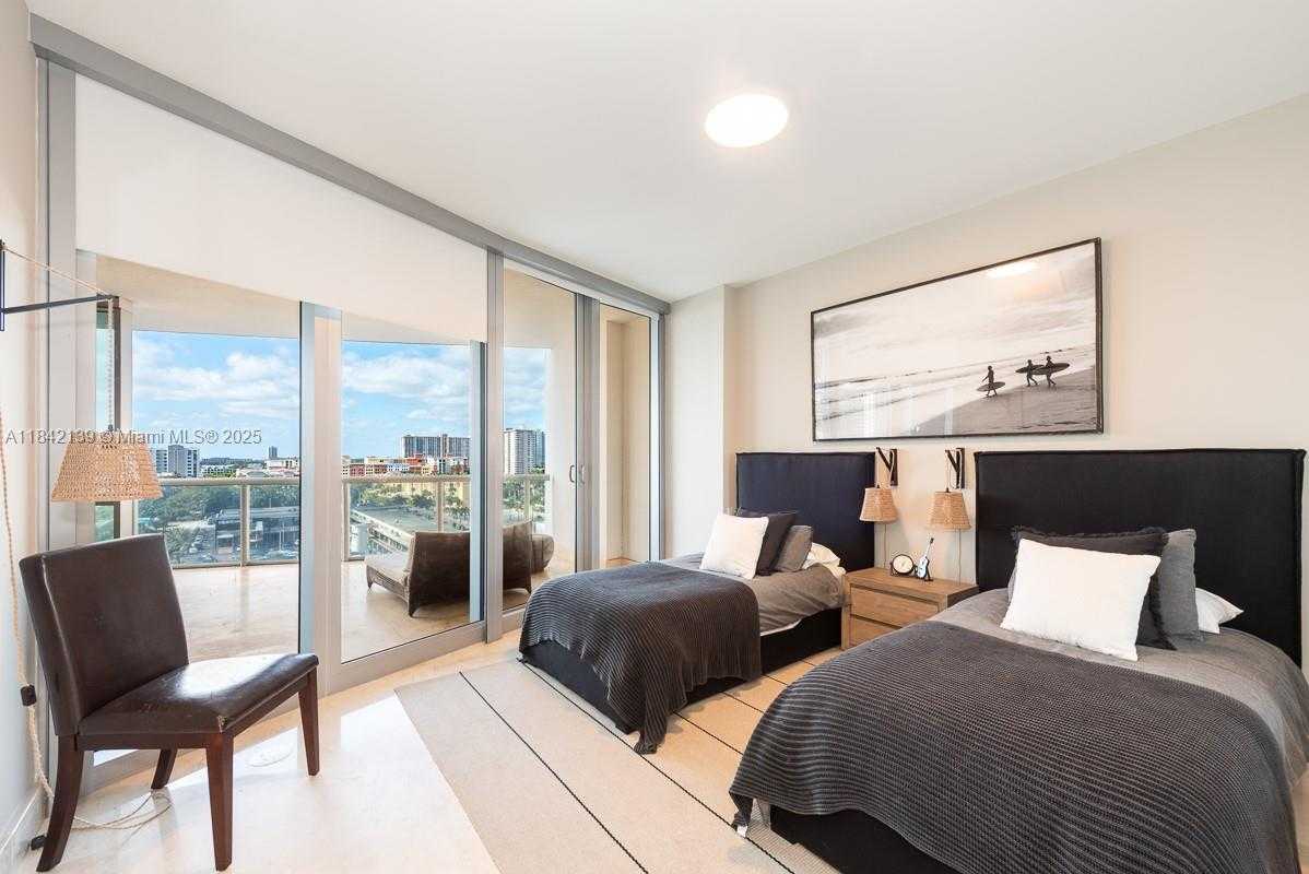 Small Image of 17121 COLLINS AVE #904, Sunny Isles Beach Number 20