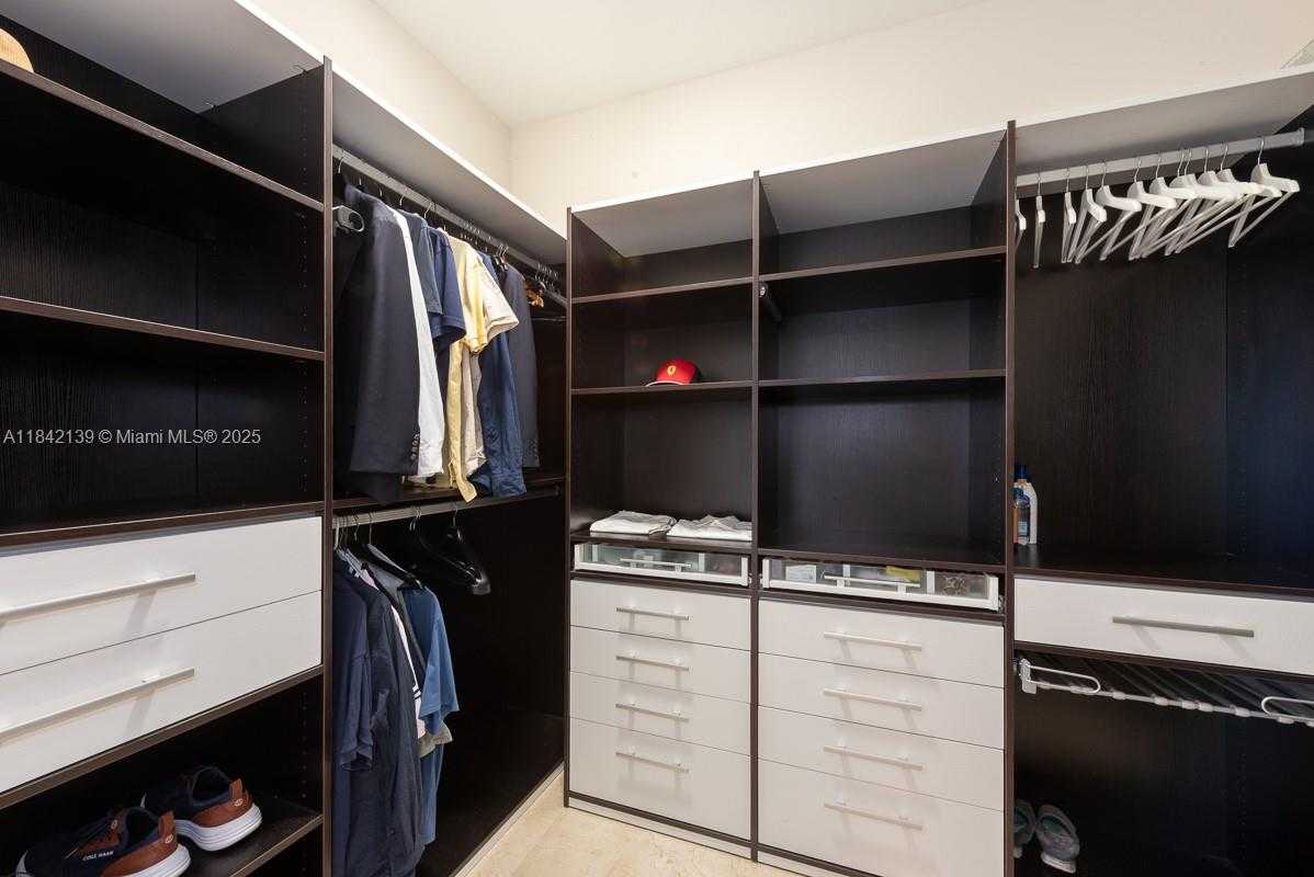 Small Image of 17121 COLLINS AVE #904, Sunny Isles Beach Number 24