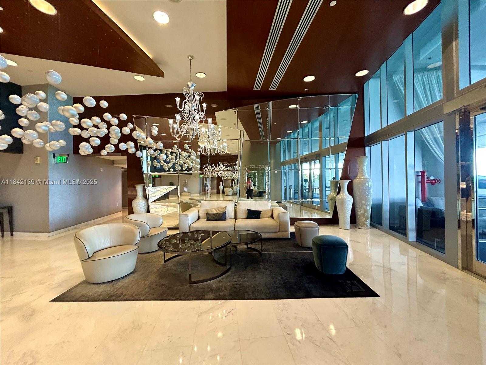 Small Image of 17121 COLLINS AVE #904, Sunny Isles Beach Number 25