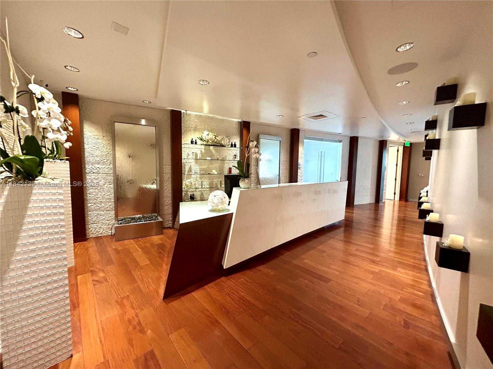 Small Image of 17121 COLLINS AVE #904, Sunny Isles Beach Number 26