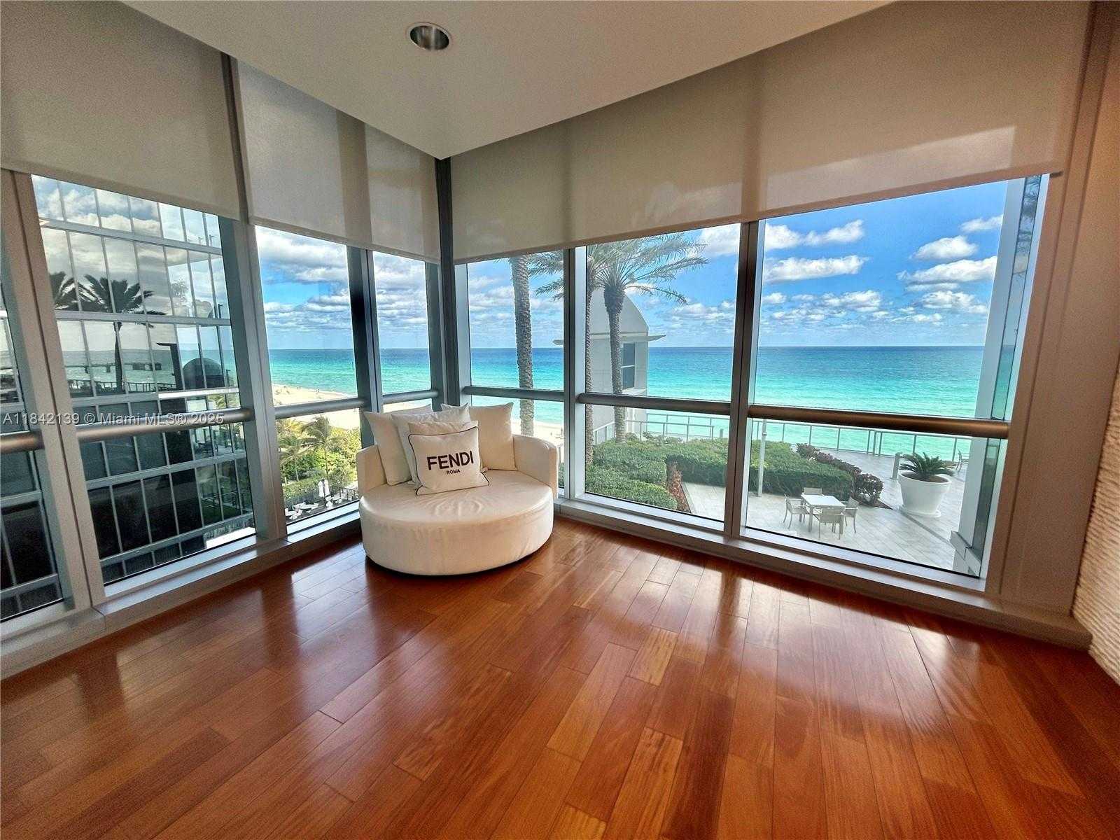 Small Image of 17121 COLLINS AVE #904, Sunny Isles Beach Number 28