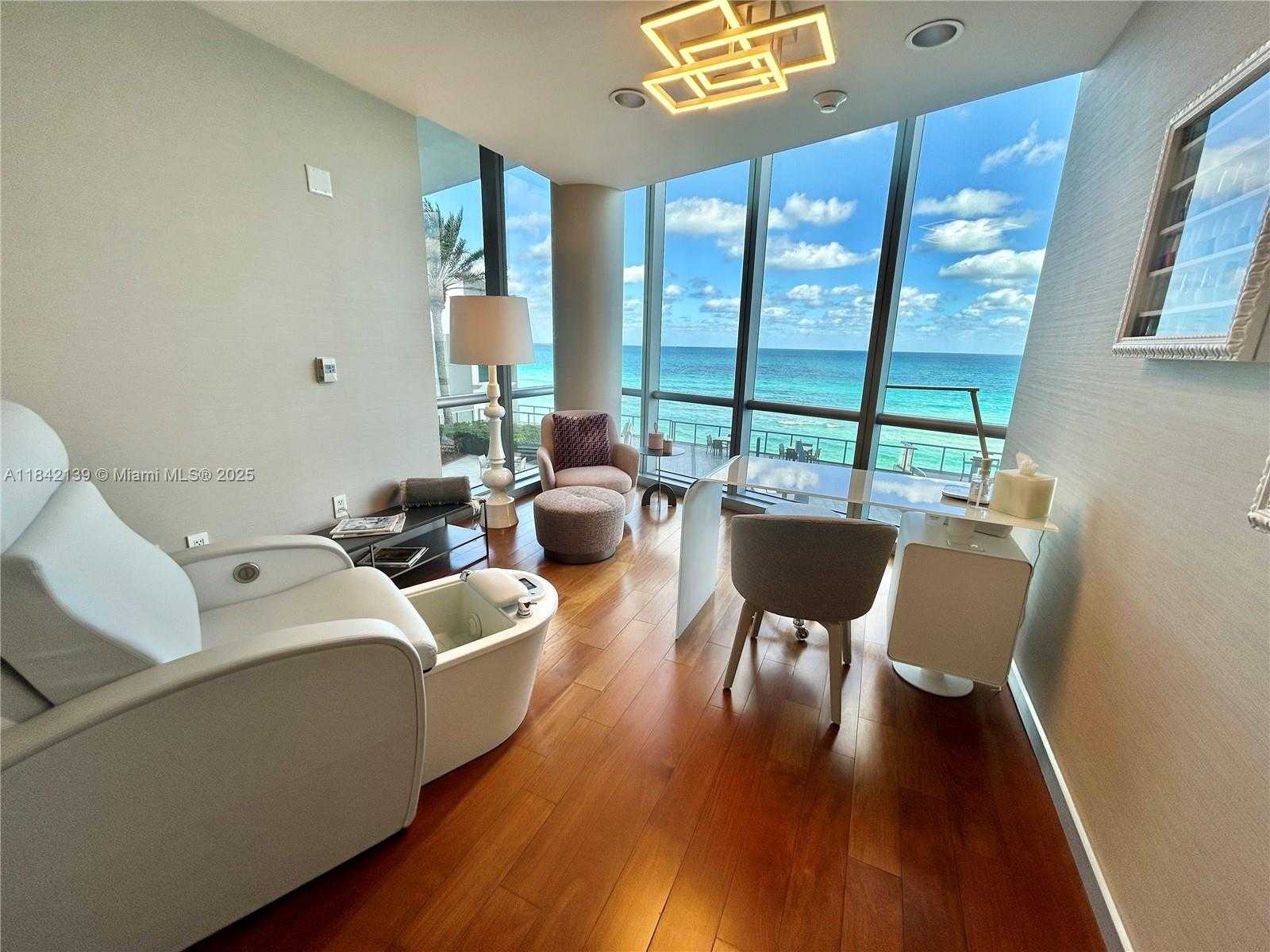 Small Image of 17121 COLLINS AVE #904, Sunny Isles Beach Number 29