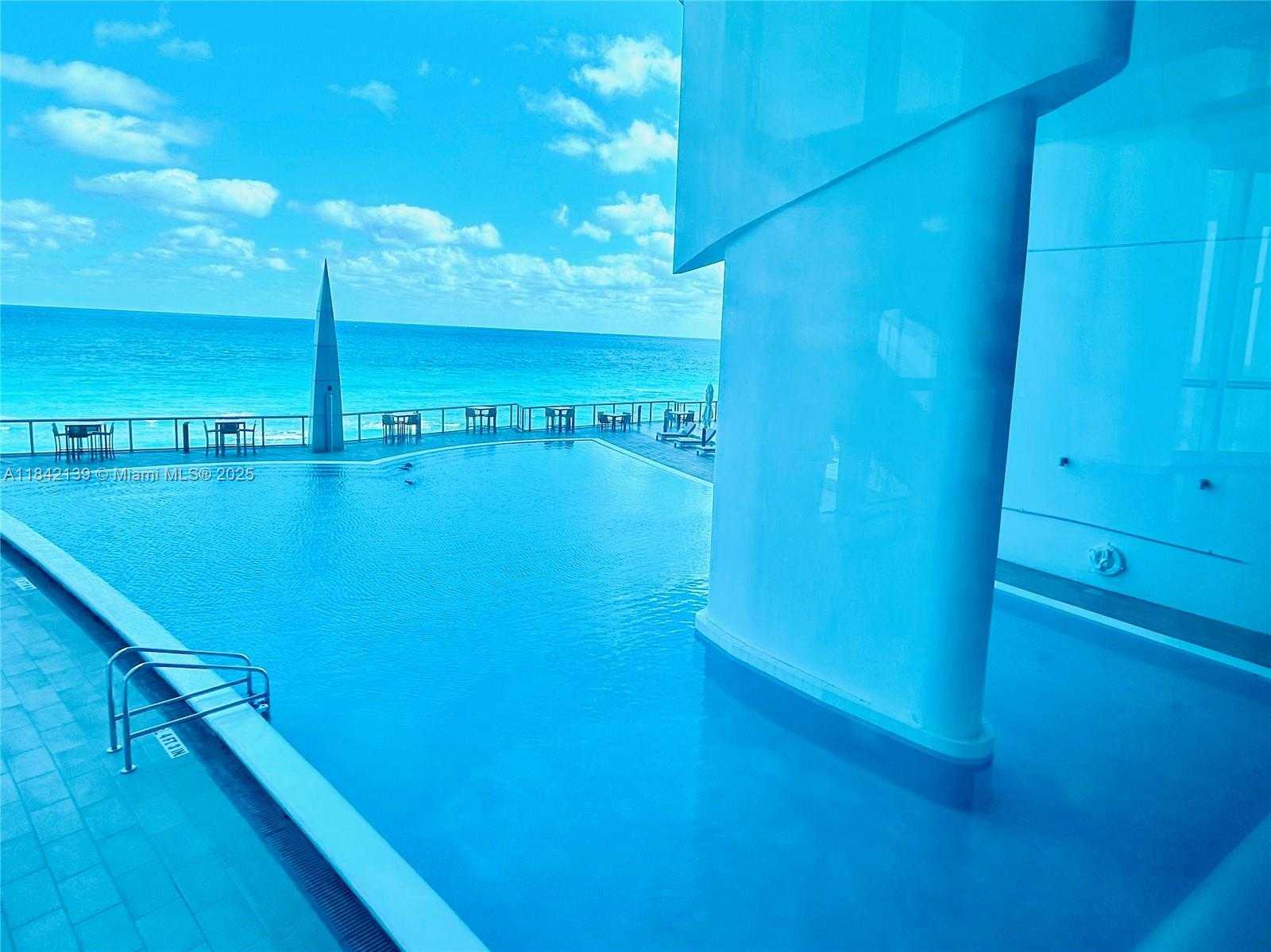 Small Image of 17121 COLLINS AVE #904, Sunny Isles Beach Number 30
