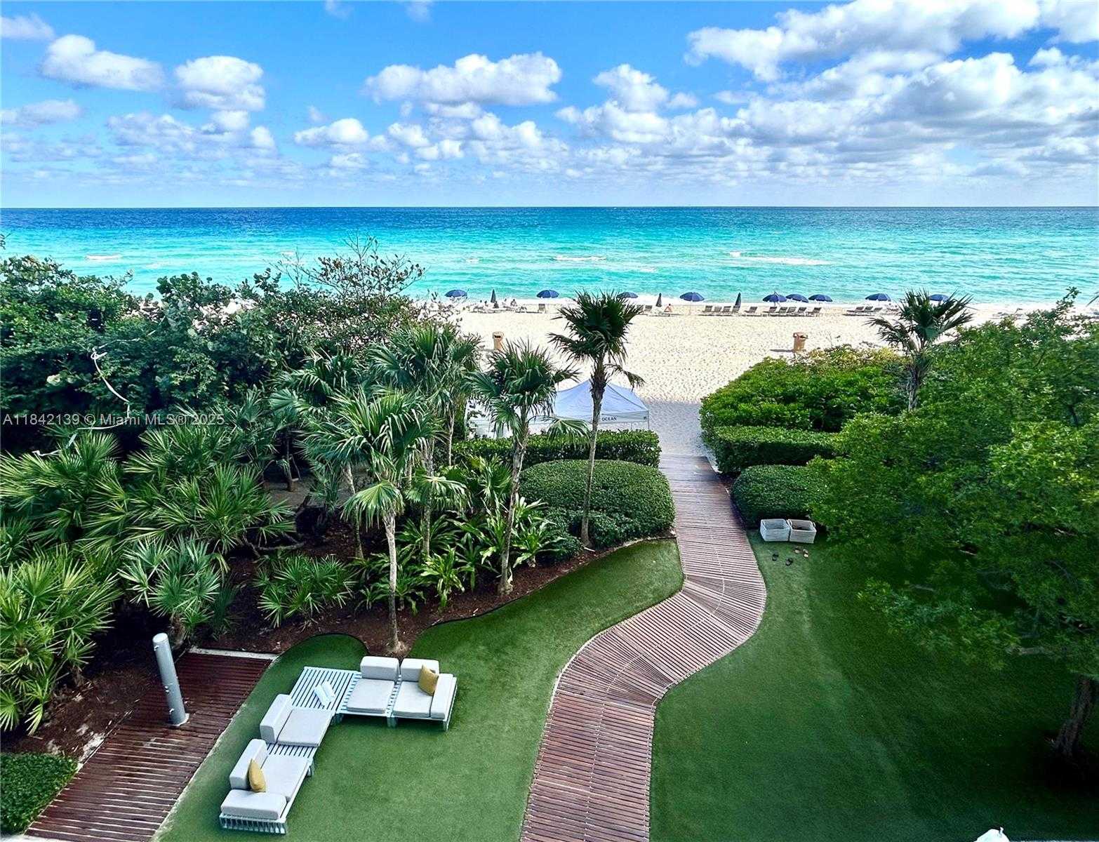 Small Image of 17121 COLLINS AVE #904, Sunny Isles Beach Number 32