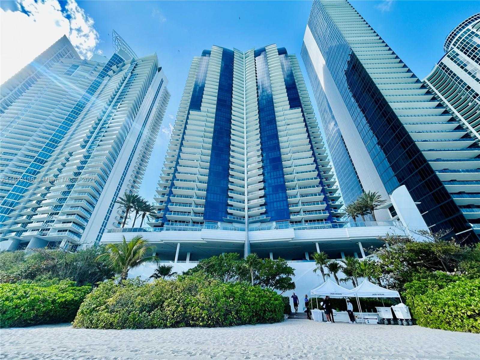 Small Image of 17121 COLLINS AVE #904, Sunny Isles Beach Number 33