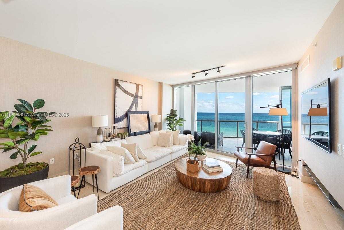 Small Image of 17121 COLLINS AVE #904, Sunny Isles Beach Number 6