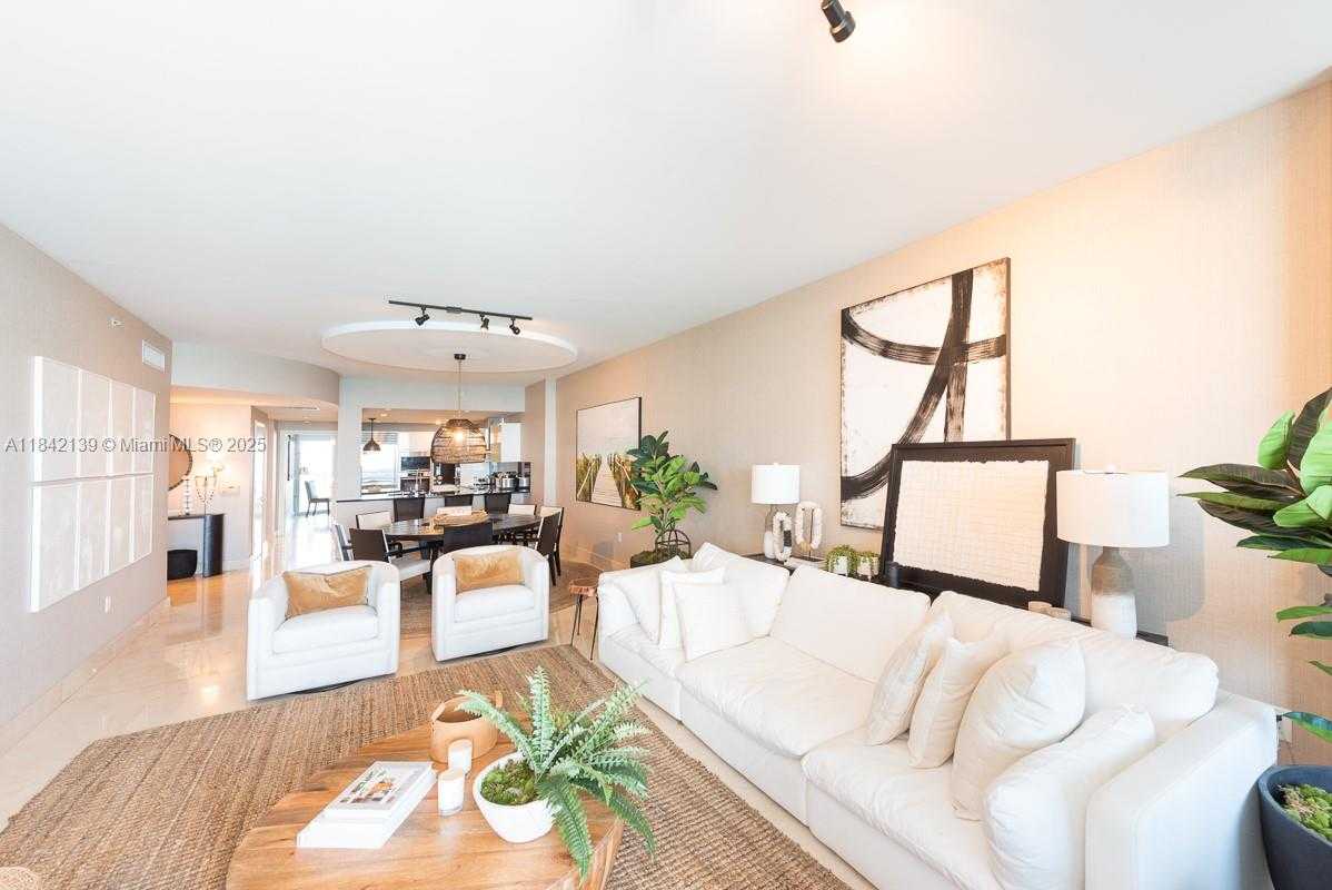 Small Image of 17121 COLLINS AVE #904, Sunny Isles Beach Number 8