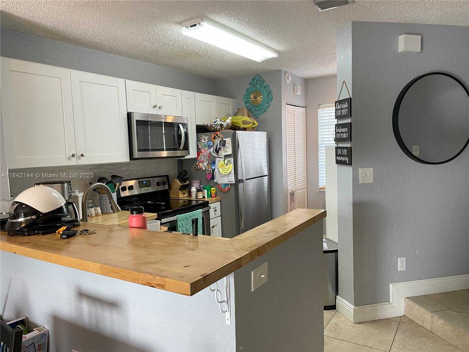 Small Image of 14141 SOUTH WEST 120TH CT #11-16, Miami Number 2