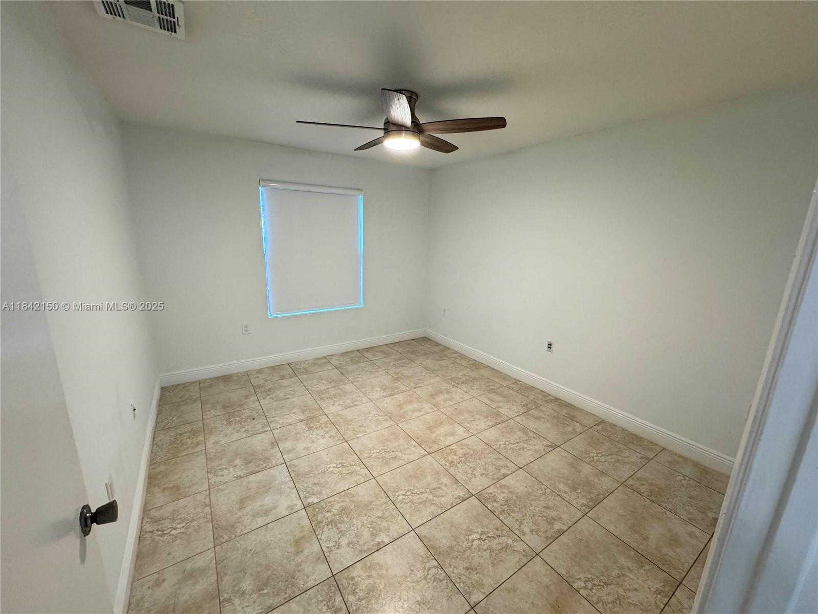 Small Image of 10381 SOUTH WEST 150TH CT #11108, Miami Number 10