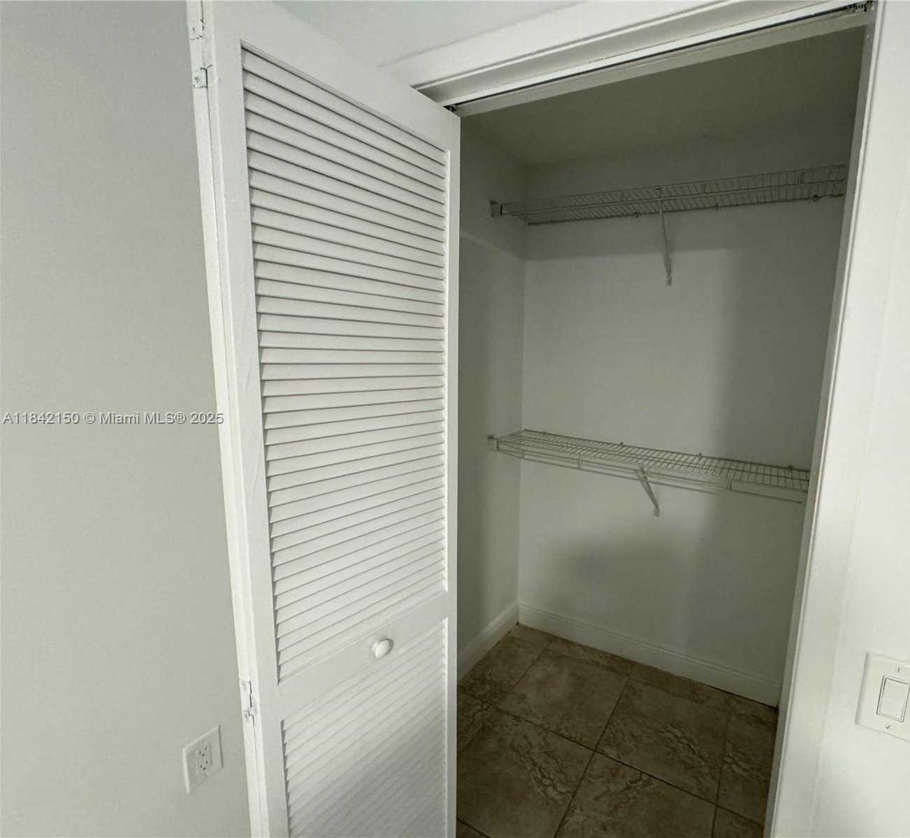 Small Image of 10381 SOUTH WEST 150TH CT #11108, Miami Number 11