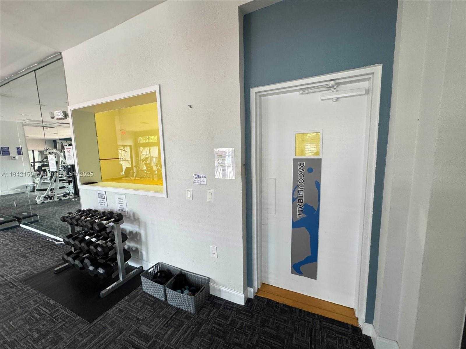 Small Image of 10381 SOUTH WEST 150TH CT #11108, Miami Number 15