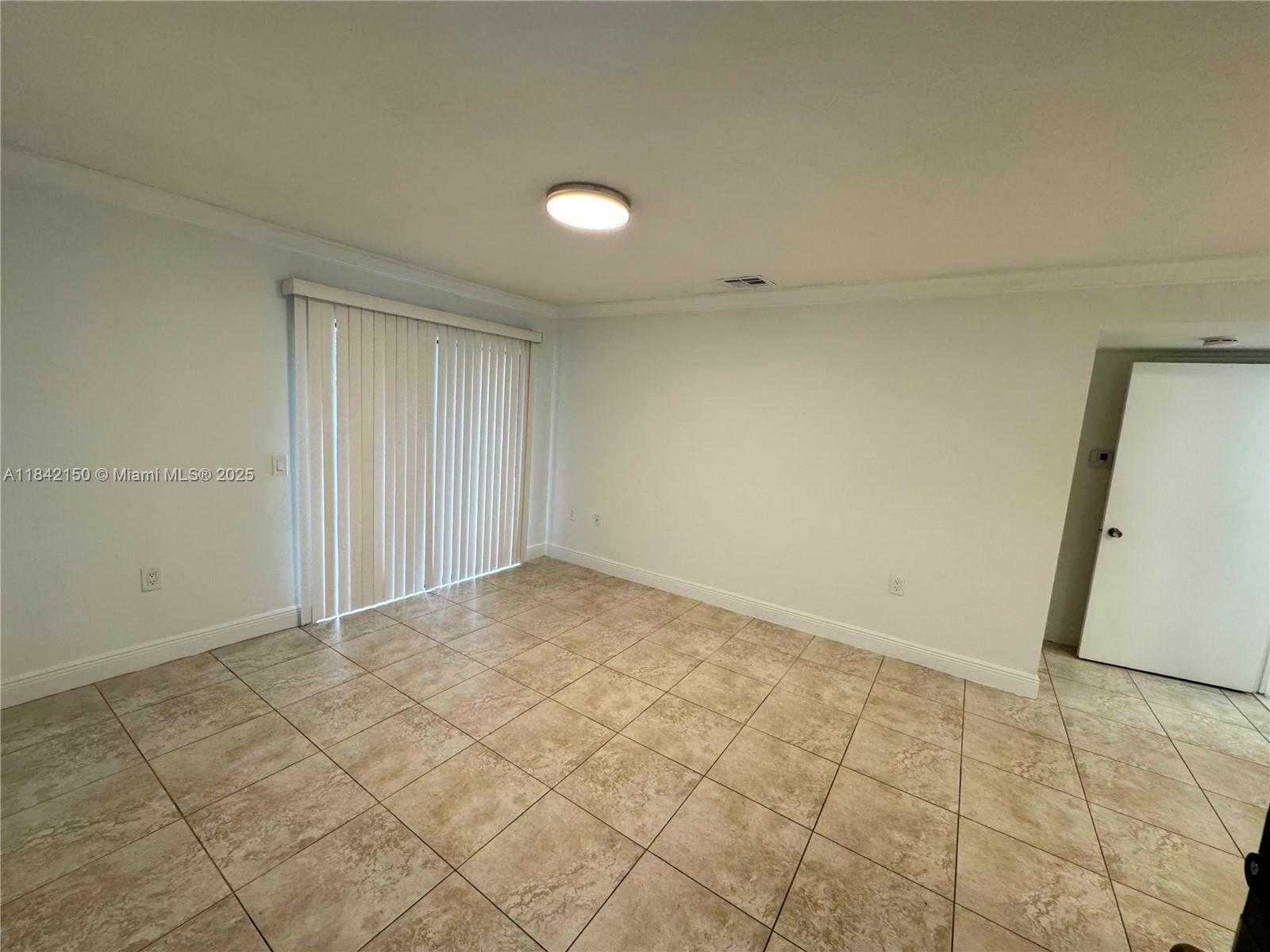Small Image of 10381 SOUTH WEST 150TH CT #11108, Miami Number 4