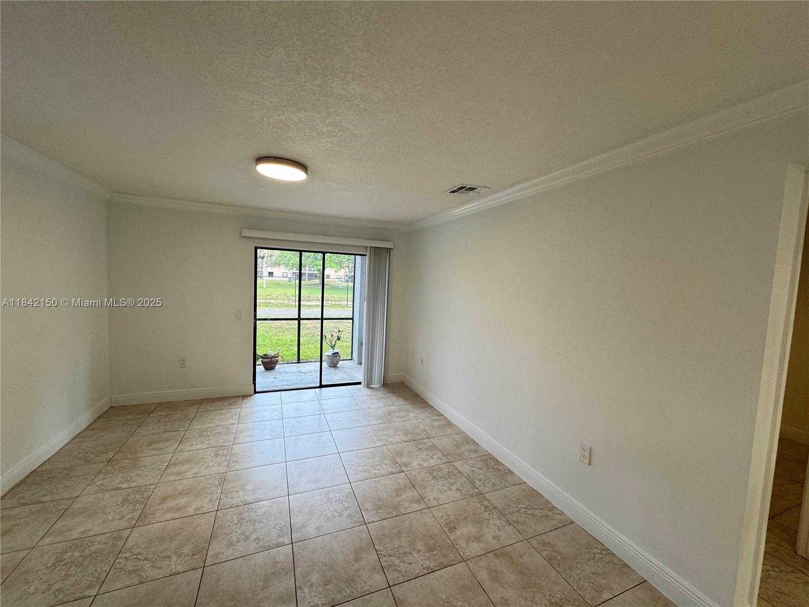 Small Image of 10381 SOUTH WEST 150TH CT #11108, Miami Number 5