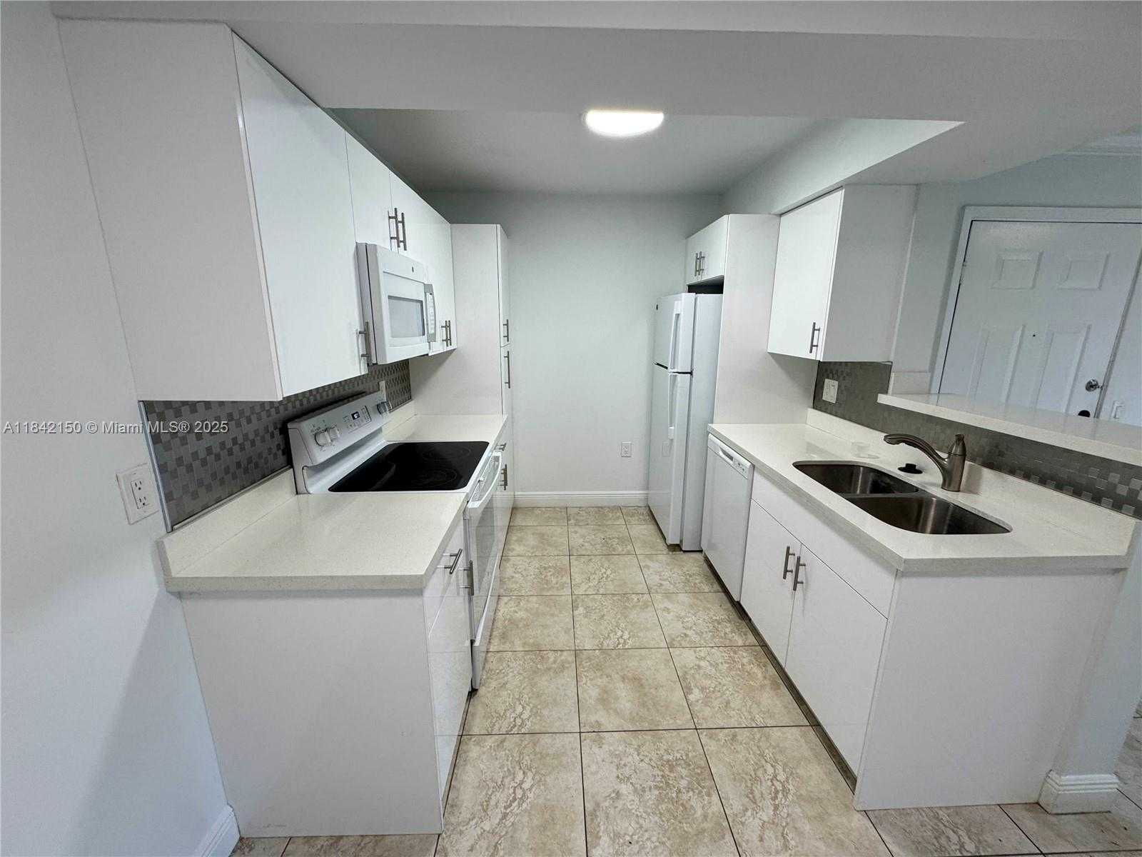 Small Image of 10381 SOUTH WEST 150TH CT #11108, Miami Number 7